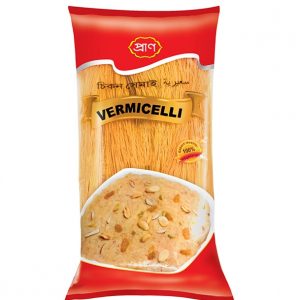 Pran Vermicelli Shemai