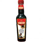 "Pran Soya Sauce 300 ml"