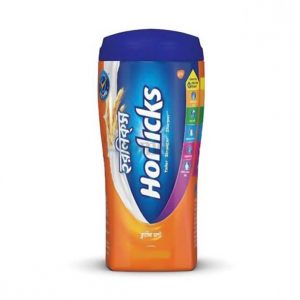 Horlicks 450 gm