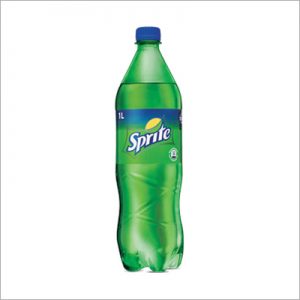 Sprite 1 ltr