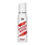 Fogg Master Body spray (Napoleon Intense) 120ml