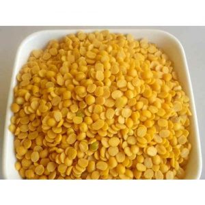 Kheshari Dal 500 gm