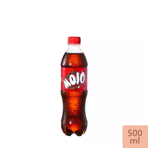 Mojo Pet 500 ml