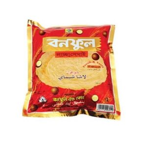 Banoful Laccha Shemai (200 gm) 1 Pcs