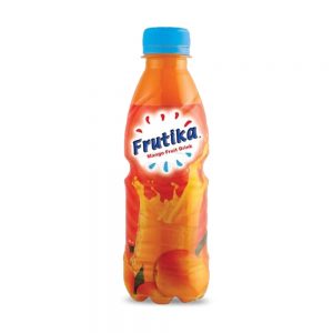 Frutika Mango Juice 500 ml