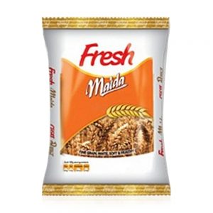 Fresh Maida 2 kg