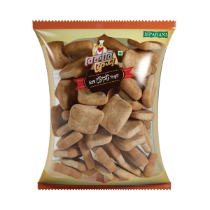 Bakery Fresh Sweet Toast 350 gm