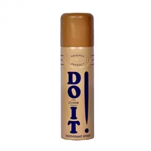 Do It Body Spray 200ml