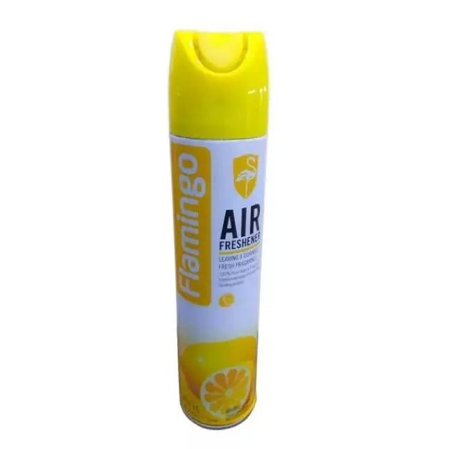 For Lemon Air Freshner - 330ML