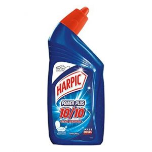 Harpic Liquid Toilet Cleaner 200 ml