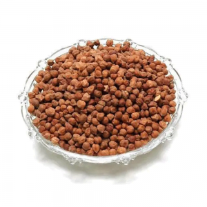 Chola Boot Dal 1 kg