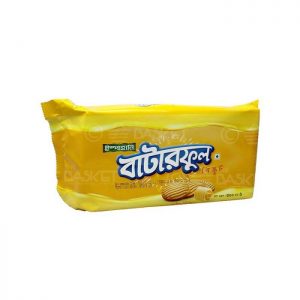 Butterful Biscuit 300 gm