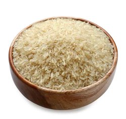 Athash Rice5 kg