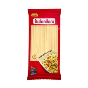 Bashundhara Stick Noodles Masala