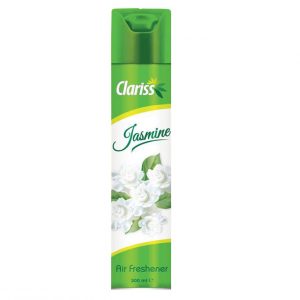 Spring Garden Jasmine Air Freshener 300 ml