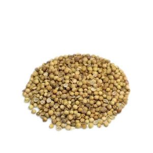 "Dhonia (Coriander) 100 gm"