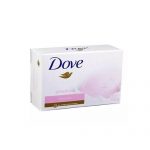 Dove Beauty Bar Pink 135 gm