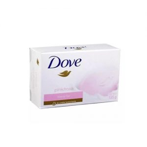 Dove Beauty Bar Pink 135 gm
