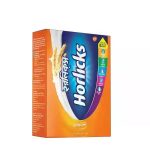 Horlicks Refill 550 gm
