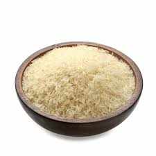 Miniket Rice Standard 5 kg