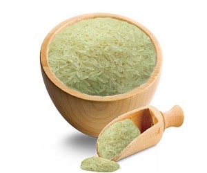 Jira Miniket Rice5 kg