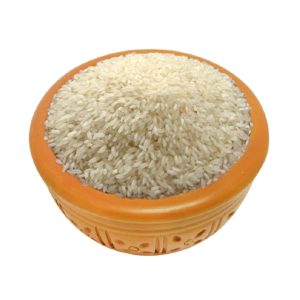 Nazirshail Rice Premium5 kg