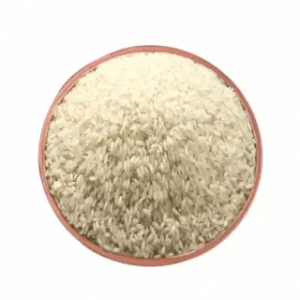 Kajal Lata Rice5 kg