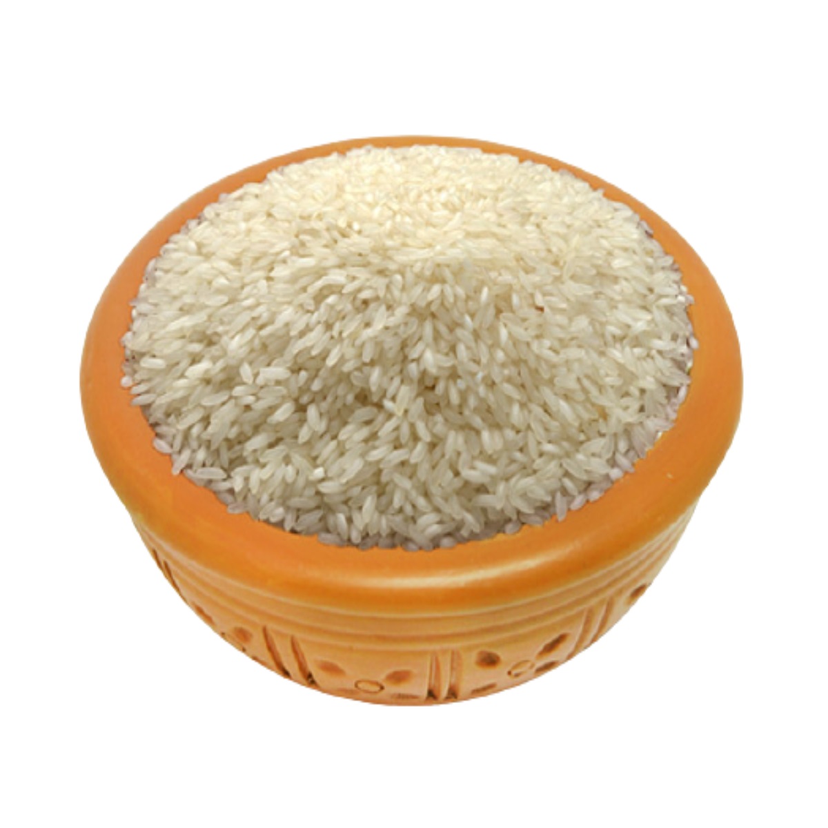 Nazirshail Rice Premium5 kg