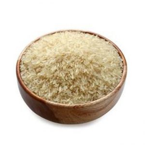 https://bigbsgrocery.com/wp-content/uploads/2021/03/Palki-wala-Kathari-Nazir-Rice-5kg.jpg