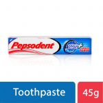 Pepsodent Toothpaste Germi Check 45gm