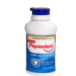Pepsodent tooth powder 50 gm