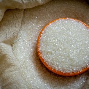 Suger 1 kg
