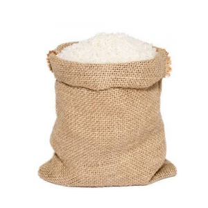 Bissas Basmati rice ( 25 kg ) Prices depend on the market