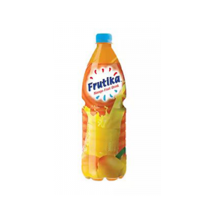 Frutika Mango Fruit Drink (1 Litre)