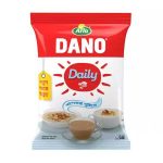 Arla Dano Daily Pusti Milk Powder 1kg