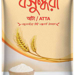 bashundhara-atta-2-kg