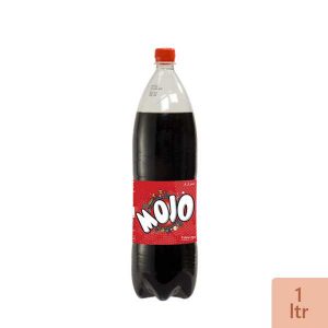 Mojo Pet 1 ltr