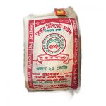 Bishwas Miniket Rice- 25 Kg