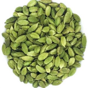 cardamom_elachi_50_gm