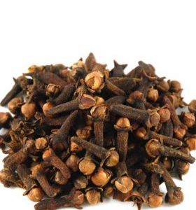 "Cloves (Lobongo) 50 gm"