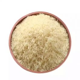 Dhamrai Super 29 Rice, 25 kg