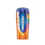 Horlicks Jar - 250gm