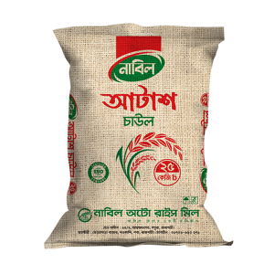 Nabil 28 Rice - 25 kg