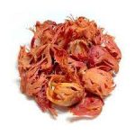 "Mace (Jaytree) 50 gm"