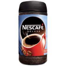 Nestle Nescafe Asean Jar