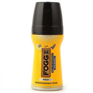 Women RollOn 50ml