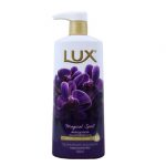 Lux Magical Spell Body Wash - 500ml