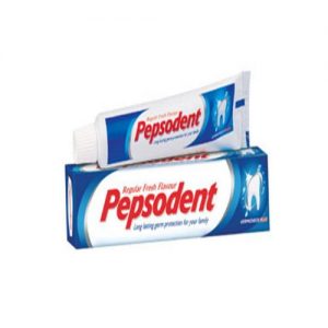 Pepsodent Toothpaste Germi-Check 200g