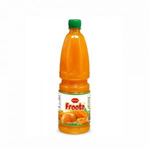 Pran Frooto Mango Fruit Drink 500 ml