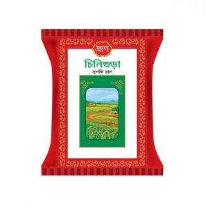 Pran Chinigura Premium Rice